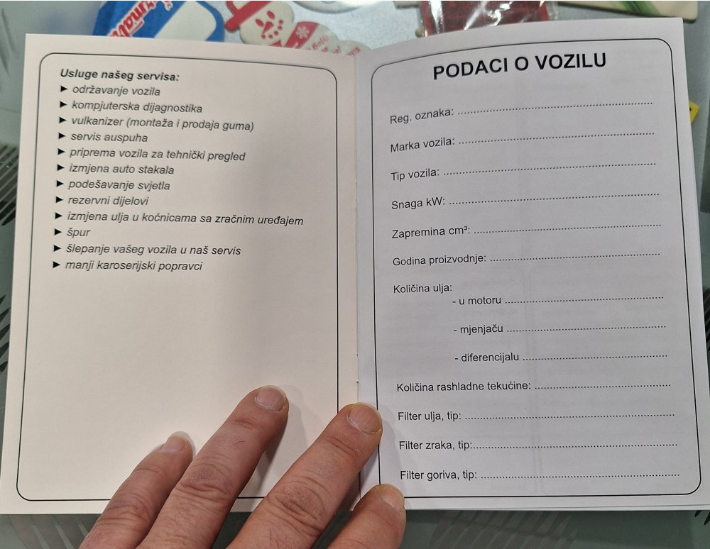Servisna_knjizica_A5_1
