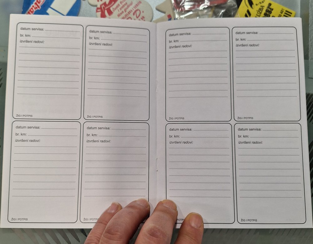 Servisna_knjizica_A5_2