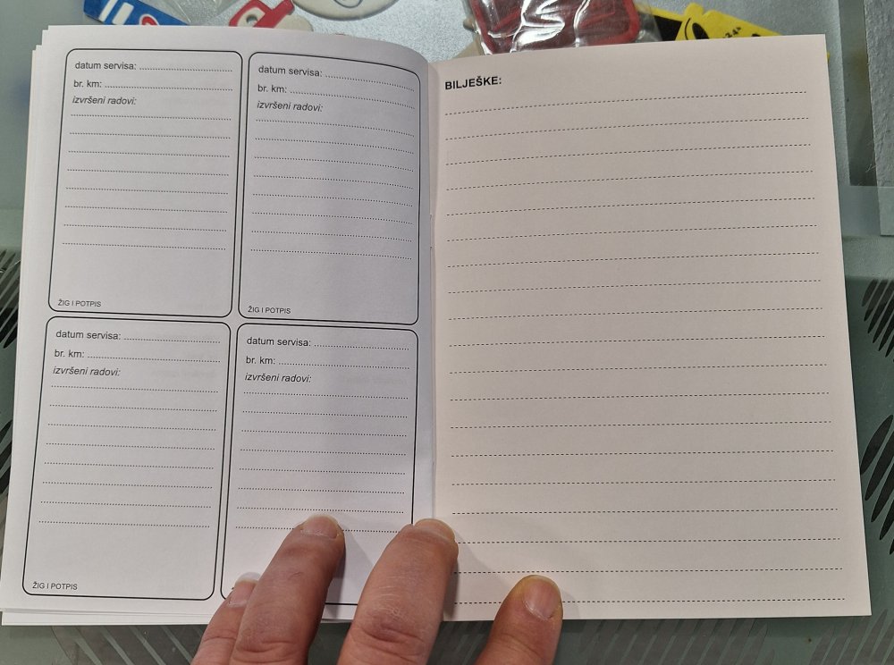 Servisna_knjizica_A5_3
