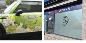 mini-banner-xxl-tisak